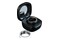Smartring Revo 22 mm rozmiar 29 srebrny