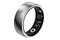 Smartring Revo 20 mm rozmiar 23 srebrny