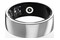 Smartring Revo 20 mm rozmiar 23 srebrny