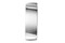 Smartring Revo 20 mm rozmiar 23 srebrny