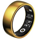 Smartring Revo 22 mm rozmiar 29 złoty