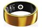 Smartring Revo 22 mm rozmiar 29 złoty