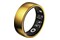 Smartring Revo 20 mm rozmiar 23 złoty