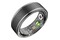 Smartring OneRing 57 mm rozmiar 17 czarny