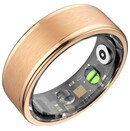 Smartring OneRing 62 mm rozmiar 22 złoty