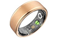 Smartring OneRing 62 mm rozmiar 22 złoty