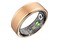 Smartring OneRing 62 mm rozmiar 22 złoty