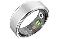 Smartring OneRing 65 mm rozmiar 25 srebrny