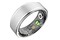 Smartring OneRing 65 mm rozmiar 25 srebrny