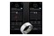 Smartring OneRing 65 mm rozmiar 25 srebrny