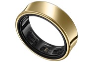Smartring Galaxy Ring rozmiar 13 złoty