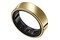 Smartring Galaxy Ring rozmiar 13 złoty