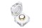 Smartring Galaxy Ring rozmiar 13 złoty