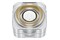 Smartring Galaxy Ring rozmiar 13 złoty