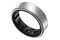 Smartring Galaxy Ring rozmiar 10 srebrny