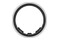 Smartring Galaxy Ring rozmiar 10 srebrny