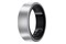 Smartring Galaxy Ring rozmiar 10 srebrny
