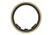 Smartring Galaxy Ring rozmiar 8 złoty