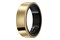 Smartring Galaxy Ring rozmiar 8 złoty