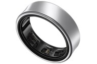 Smartring Galaxy Ring rozmiar 6 srebrny