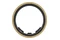 Smartring Galaxy Ring rozmiar 5 złoty