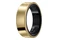 Smartring Galaxy Ring rozmiar 5 złoty