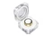 Smartring Galaxy Ring rozmiar 5 złoty