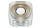 Smartring Galaxy Ring rozmiar 5 złoty