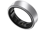Smartring Galaxy Ring rozmiar 5 srebrny