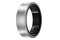 Smartring Galaxy Ring rozmiar 7 Tytanowo-srebrny