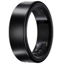 Smartring Galaxy Ring rozmiar 7 tytanowo-czarny