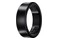 Smartring Galaxy Ring rozmiar 7 tytanowo-czarny