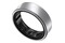 Smartring Galaxy Ring rozmiar 13 Tytanowo-srebrny