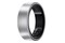 Smartring Galaxy Ring rozmiar 5 Tytanowo-srebrny