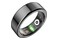 Smartring Colmi 19.8 mm rozmiar 10 czarny
