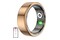 Smartring Colmi 20.6 mm rozmiar 11 złoty