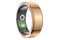 Smartring Colmi 20.6 mm rozmiar 11 złoty