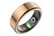 Smartring Colmi 20.6 mm rozmiar 11 złoty
