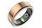 Smartring Colmi 18.9 mm rozmiar 9 złoty