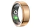 Smartring Colmi 19.8 mm rozmiar 10 złoty