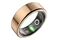 Smartring Colmi 19.8 mm rozmiar 10 złoty