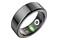 Smartring Colmi 18.1 mm rozmiar 8 czarny