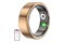 Smartring Colmi 18.1 mm rozmiar 8 złoty