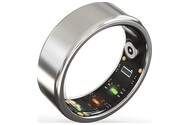 Smartring Ice Ring 52 mm rozmiar 12 srebrny
