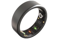 Smartring Ice Ring 67 mm rozmiar 27 czarny