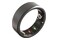 Smartring Ice Ring 67 mm rozmiar 27 czarny