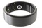 Smartring Ice Ring 67 mm rozmiar 27 czarny