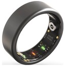 Smartring Ice Ring 64 mm rozmiar 24 czarny