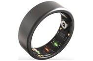 Smartring Ice Ring 64 mm rozmiar 24 czarny
