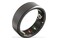 Smartring Ice Ring 64 mm rozmiar 24 czarny
